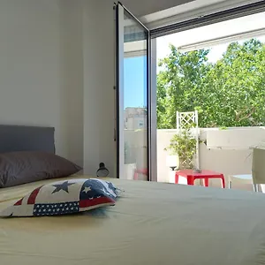  Apartamento Living Int 2 Italia
