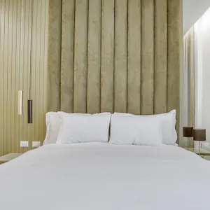  Apartamento Le Del Corso The Smart Boutique By Ospitami Italia