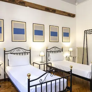  Apartamento Dimora Fossalta, A Pochi Passi Da Piazza Maggiore Italia