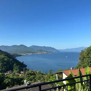 https://casa-del-sole-agra.it-lombardy.com