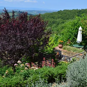  Agroturismo Casa Ercole Farm Italia