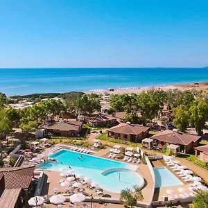https://tiliguerta-camping-village.in-sardinia.net